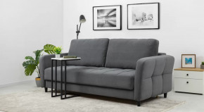 Диван-кровать Невада арт.ТД 571 в Покачах - pokachi.mebel-tymen.ru | фото