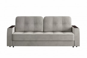 Диван-кровать Нью-Йорк Модель 036 Велюр Ультра дав в Покачах - pokachi.mebel-tymen.ru | фото