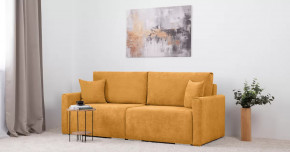 Диван-кровать прямой 714 Оксфорд Компоновка 3 в Покачах - pokachi.mebel-tymen.ru | фото