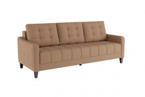 Диван-кровать Римини 1 Модель 045 Велюр Real 03 А в Покачах - pokachi.mebel-tymen.ru | фото