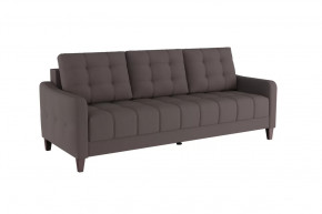 Диван-кровать Римини 1 Модель 045 Велюр Real 14 А в Покачах - pokachi.mebel-tymen.ru | фото