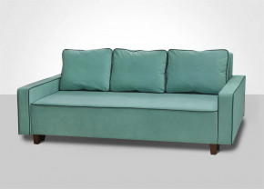 Диван-кровать Рио-1 в Покачах - pokachi.mebel-tymen.ru | фото