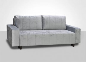 Диван-кровать Рио-10 в Покачах - pokachi.mebel-tymen.ru | фото