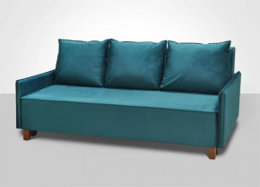 Диван-кровать Рио-3 в Покачах - pokachi.mebel-tymen.ru | фото