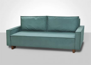 Диван-кровать Рио-4 в Покачах - pokachi.mebel-tymen.ru | фото