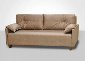 Диван-кровать Рио-5 в Покачах - pokachi.mebel-tymen.ru | фото