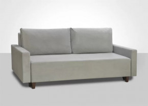 Диван-кровать Рио-8 в Покачах - pokachi.mebel-tymen.ru | фото