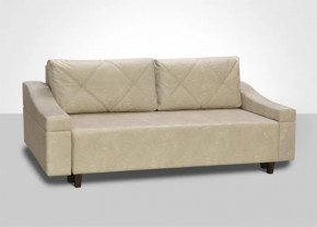 Диван-кровать Рио-9 в Покачах - pokachi.mebel-tymen.ru | фото