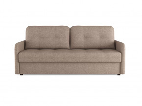 Диван-кровать Smart 1 СК Рогожка Sherlock 932 в Покачах - pokachi.mebel-tymen.ru | фото