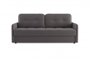 Диван-кровать Смарт 1 СК Велюр Velutto 19 в Покачах - pokachi.mebel-tymen.ru | фото