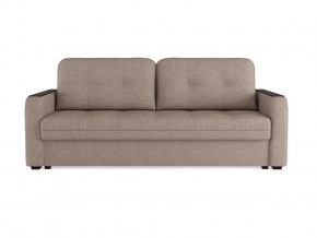 Диван-кровать Смарт 3 СК Рогожка Sherlock 932 в Покачах - pokachi.mebel-tymen.ru | фото