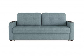 Диван-кровать Смарт 3 СК Рогожка Sherlock 975 в Покачах - pokachi.mebel-tymen.ru | фото