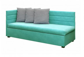 Диван-кровать Соня 900 в Покачах - pokachi.mebel-tymen.ru | фото