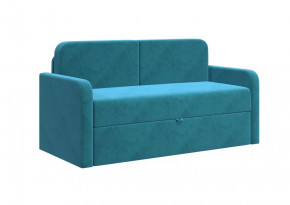 Диван-кровать "Стар" джинс в Покачах - pokachi.mebel-tymen.ru | фото