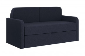 Диван-кровать "Стар" кобальт в Покачах - pokachi.mebel-tymen.ru | фото