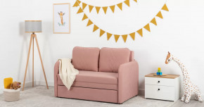 Диван-кровать ТД 522 Юта (120) в Покачах - pokachi.mebel-tymen.ru | фото