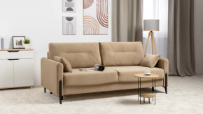 Диван-кровать ТД 670 Барселона в Покачах - pokachi.mebel-tymen.ru | фото