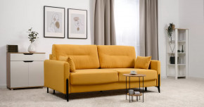 Диван-кровать ТД 671 Барселона в Покачах - pokachi.mebel-tymen.ru | фото