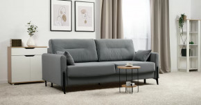 Диван-кровать ТД 673 Барселона в Покачах - pokachi.mebel-tymen.ru | фото