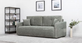 Диван-кровать ТД 700 Марсель в Покачах - pokachi.mebel-tymen.ru | фото