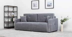 Диван-кровать ТД 701 Марсель в Покачах - pokachi.mebel-tymen.ru | фото