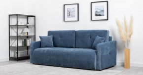 Диван-кровать ТД 702 Марсель в Покачах - pokachi.mebel-tymen.ru | фото