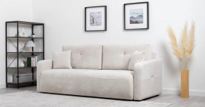 Диван-кровать ТД 703 Марсель в Покачах - pokachi.mebel-tymen.ru | фото