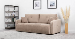 Диван-кровать ТД 704 Марсель в Покачах - pokachi.mebel-tymen.ru | фото