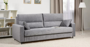 Диван-кровать ТД 735 Изабель в Покачах - pokachi.mebel-tymen.ru | фото