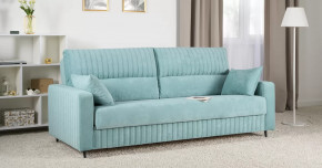 Диван-кровать ТД 736 Изабель в Покачах - pokachi.mebel-tymen.ru | фото