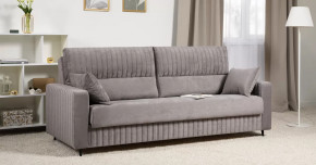 Диван-кровать ТД 737 Изабель в Покачах - pokachi.mebel-tymen.ru | фото