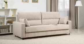 Диван-кровать ТД 738 Изабель в Покачах - pokachi.mebel-tymen.ru | фото