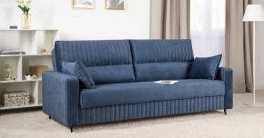 Диван-кровать ТД 739 Изабель в Покачах - pokachi.mebel-tymen.ru | фото