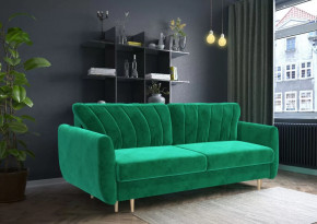 Диван-кровать "Тефи" в Покачах - pokachi.mebel-tymen.ru | фото