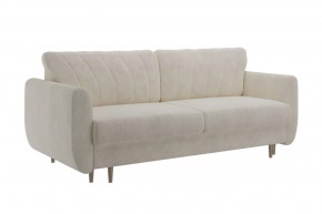 Диван-кровать "Тефи" шампань в Покачах - pokachi.mebel-tymen.ru | фото