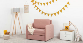 Диван-кровать ТК 522 Юта (85) в Покачах - pokachi.mebel-tymen.ru | фото