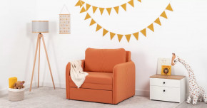 Диван-кровать ТК 523 Юта (85) в Покачах - pokachi.mebel-tymen.ru | фото