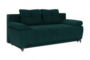 Диван-кровать Тонга аквамарин в Покачах - pokachi.mebel-tymen.ru | фото