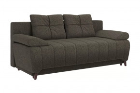 Диван-кровать Тонга каменный в Покачах - pokachi.mebel-tymen.ru | фото