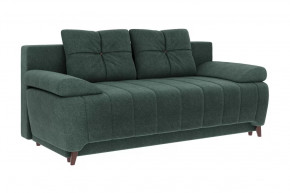 Диван-кровать Тонга морской в Покачах - pokachi.mebel-tymen.ru | фото