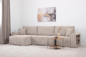 Диван-кровать угловой 710 Оксфорд Компоновка 2 в Покачах - pokachi.mebel-tymen.ru | фото