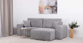 Диван-кровать угловой 712 Оксфорд Компоновка 1 в Покачах - pokachi.mebel-tymen.ru | фото