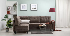 Диван-кровать угловой Арно ТД 564 в Покачах - pokachi.mebel-tymen.ru | фото