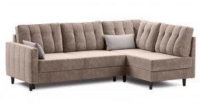 Диван-кровать угловой Арно ТД 565 в Покачах - pokachi.mebel-tymen.ru | фото