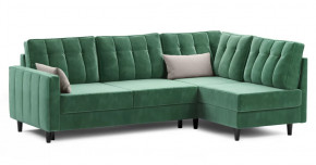 Диван-кровать угловой Арно ТД 566 в Покачах - pokachi.mebel-tymen.ru | фото