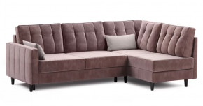 Диван-кровать угловой Арно ТД 567 в Покачах - pokachi.mebel-tymen.ru | фото