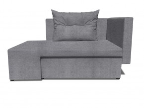 Диван Лежебока savana plus ash кат. 1 в Покачах - pokachi.mebel-tymen.ru | фото