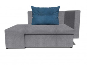 Диван Лежебока savana plus ash-savana plus denim кат. 1 в Покачах - pokachi.mebel-tymen.ru | фото