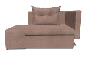 Диван Лежебока savana plus beige кат. 1 в Покачах - pokachi.mebel-tymen.ru | фото