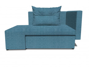 Диван Лежебока savana plus blue кат. 1 в Покачах - pokachi.mebel-tymen.ru | фото